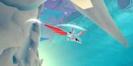 Epic Games дарит InnerSpace. Названа следующая бесплатная игра